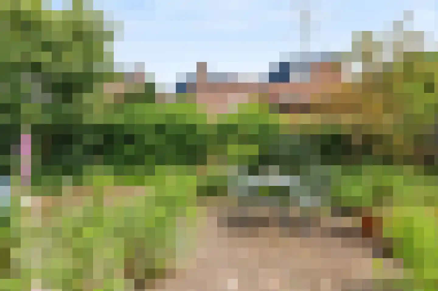 Anna Kaulbachhof 3 Driehuis NH thumbnail 27