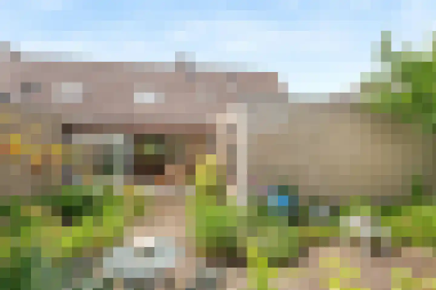 Anna Kaulbachhof 3 Driehuis NH thumbnail 29