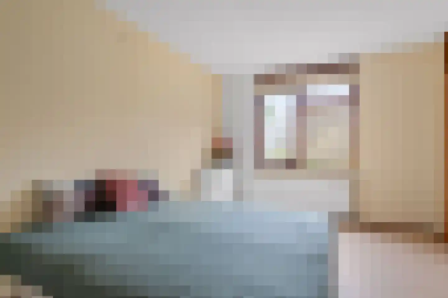 Anna Kaulbachhof 3 Driehuis NH thumbnail 32
