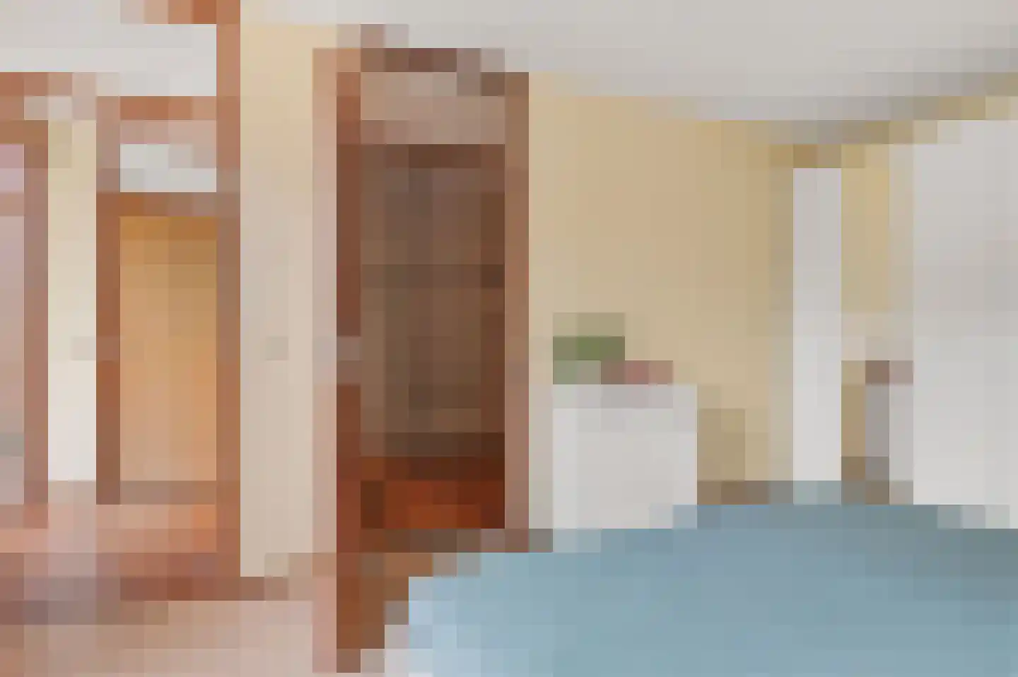 Anna Kaulbachhof 3 Driehuis NH thumbnail 33