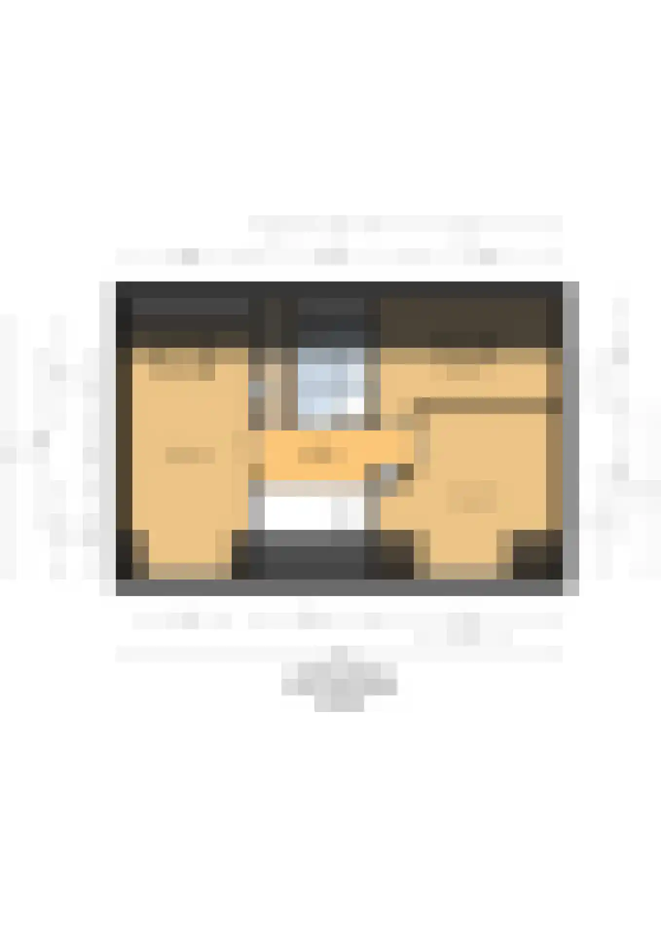 Anna Kaulbachhof 3 Driehuis NH thumbnail 37