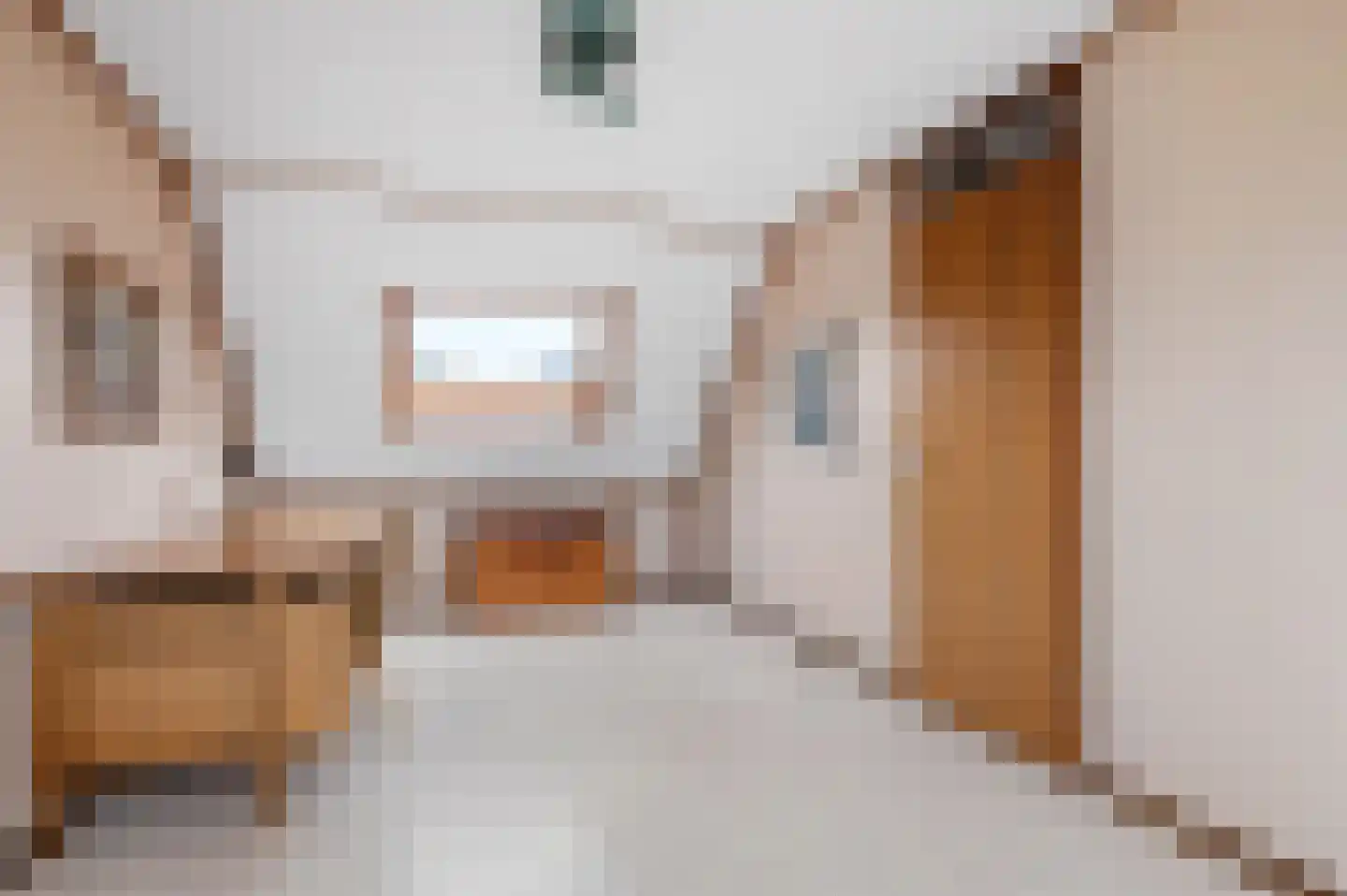 Anna Kaulbachhof 3 Driehuis NH thumbnail 40
