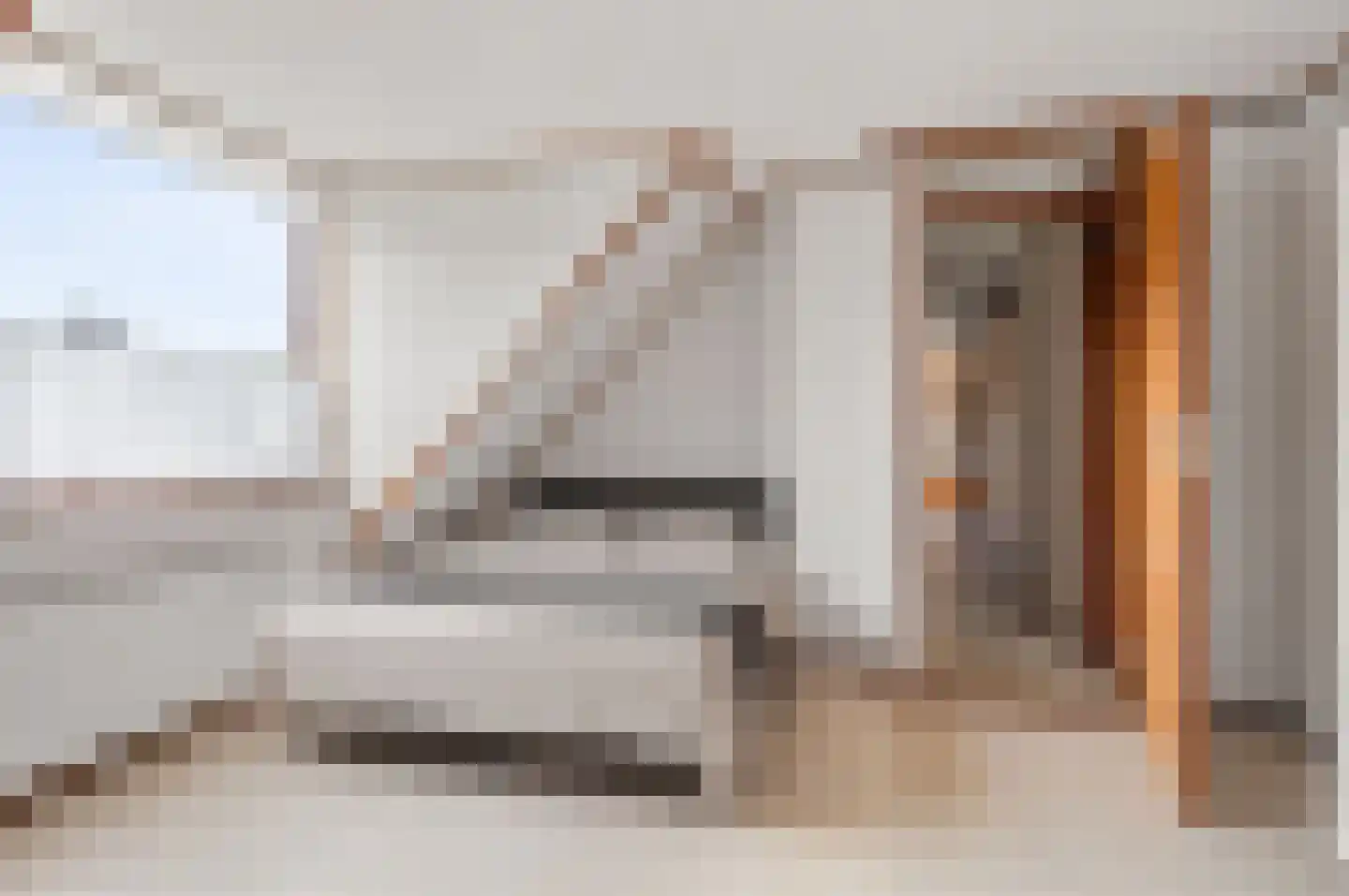 Anna Kaulbachhof 3 Driehuis NH thumbnail 43