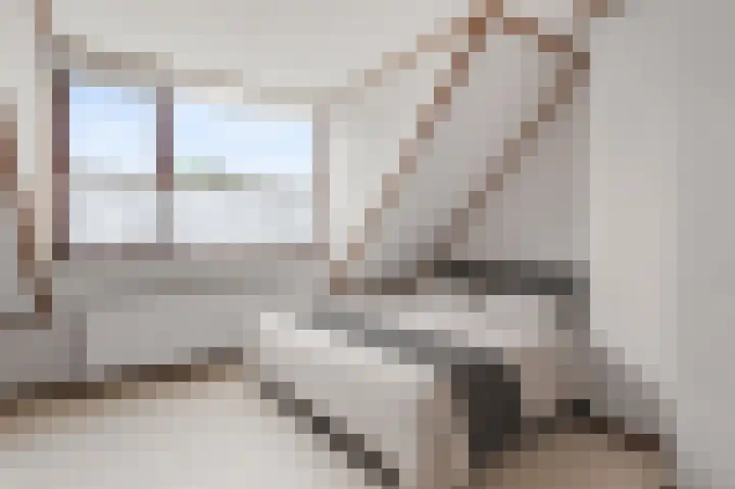 Anna Kaulbachhof 3 Driehuis NH thumbnail 44