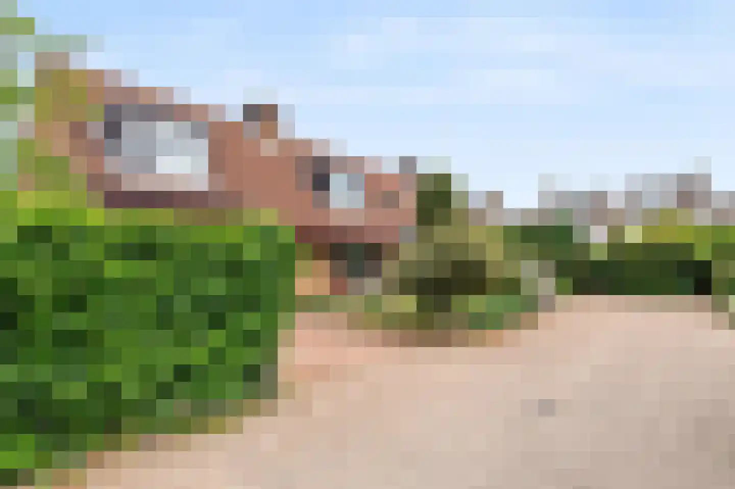 Anna Kaulbachhof 3 Driehuis NH thumbnail 5