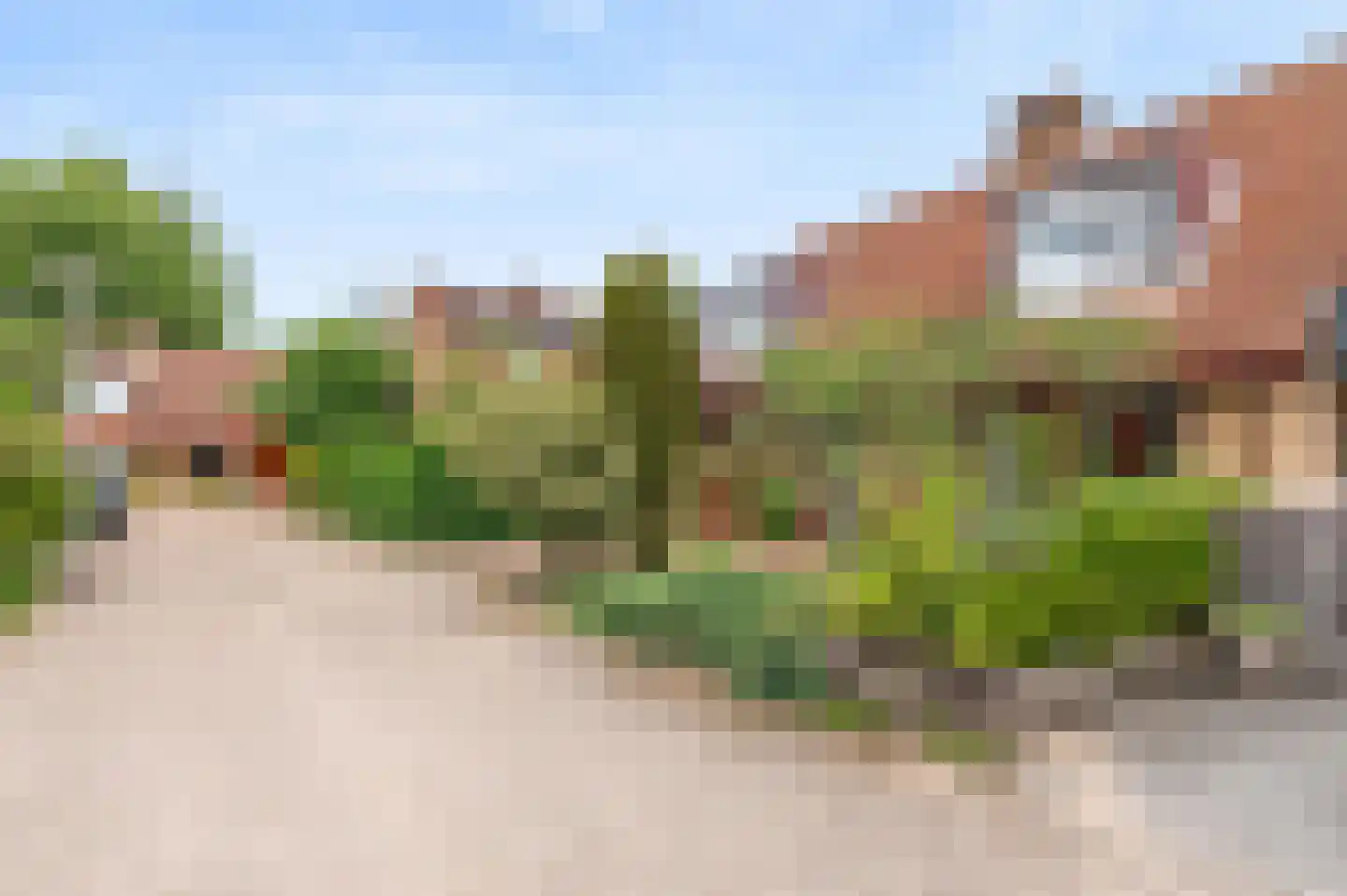 Anna Kaulbachhof 3 Driehuis NH thumbnail 6