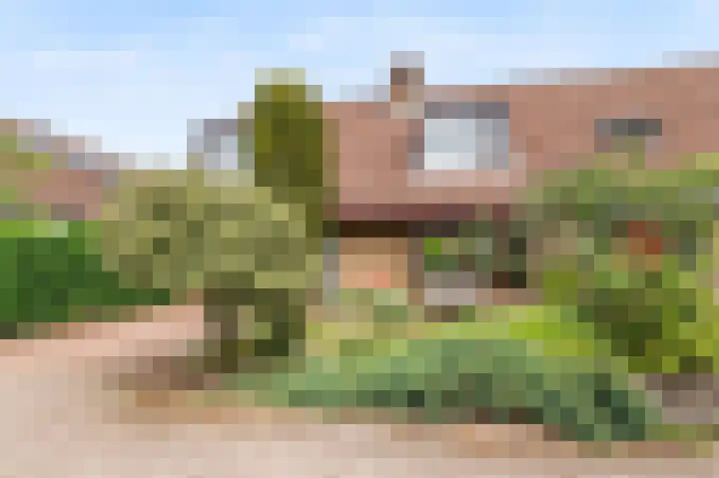 Anna Kaulbachhof 3 Driehuis NH thumbnail 7
