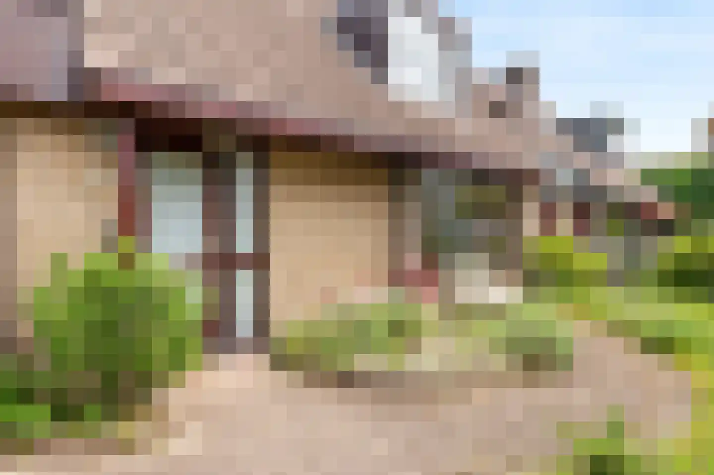 Anna Kaulbachhof 3 Driehuis NH thumbnail 8