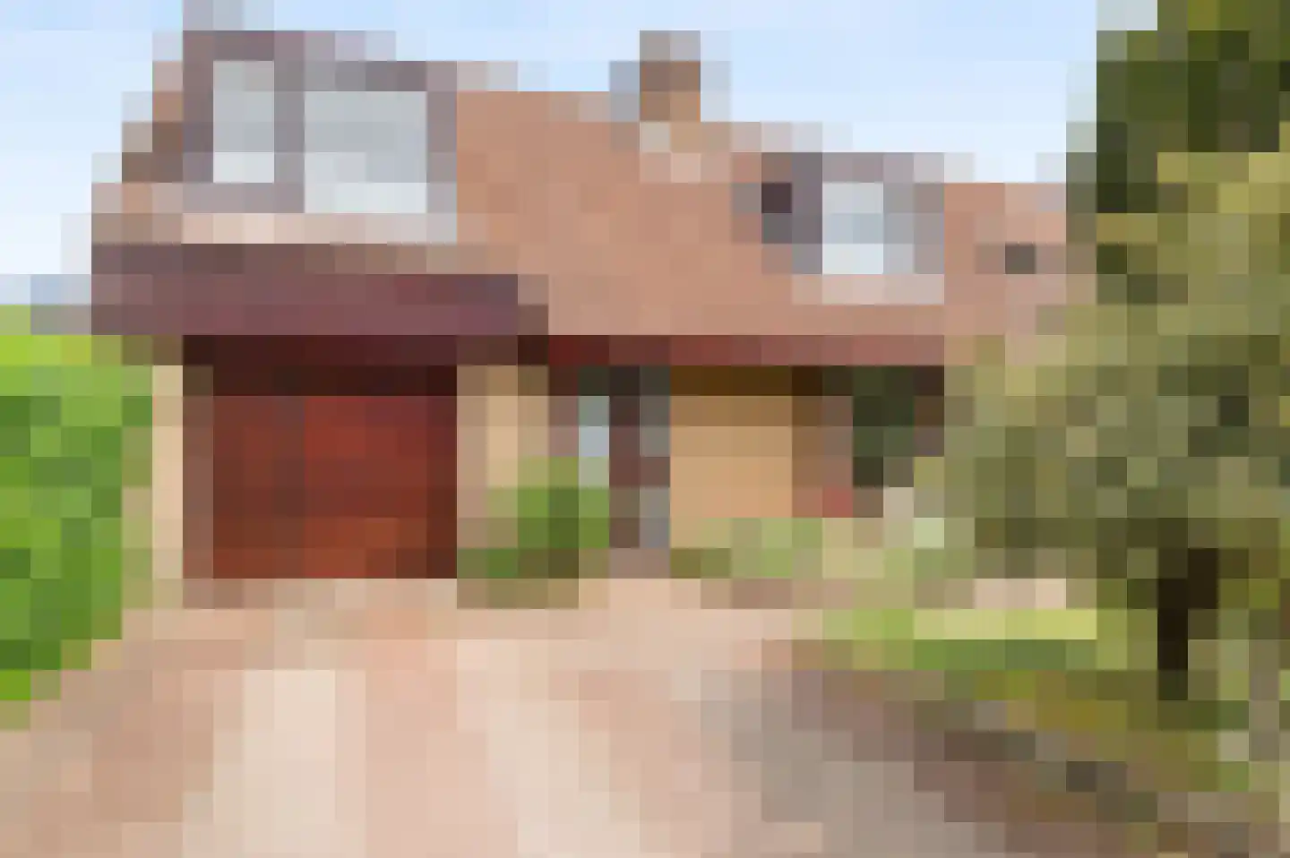 Anna Kaulbachhof 3 Driehuis NH thumbnail 9