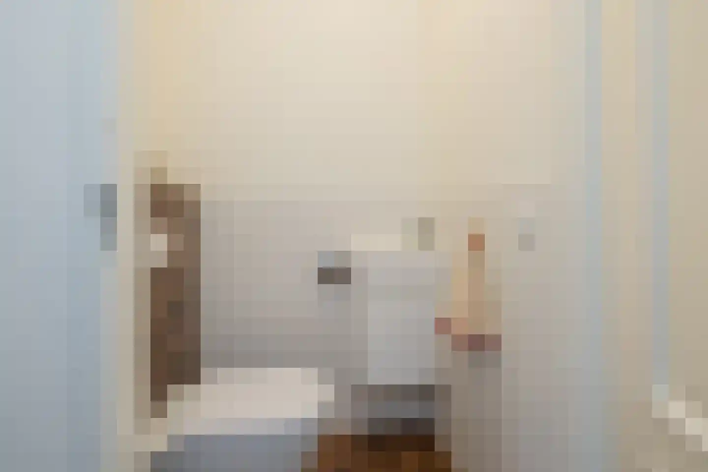Anna Kaulbachstraat 18 Haarlem thumbnail 16