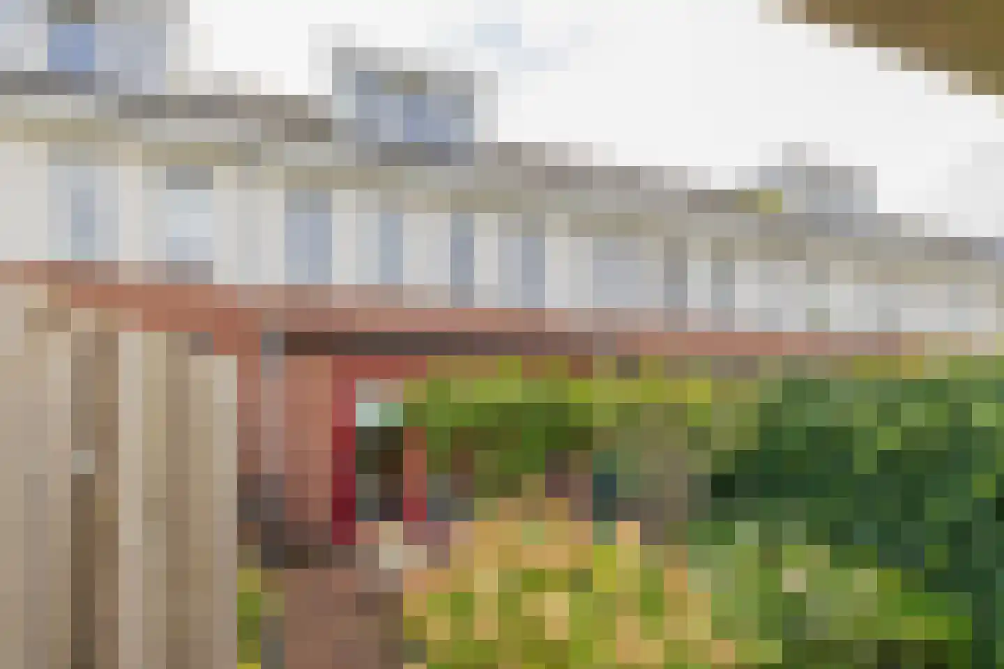 Anna Kaulbachstraat 18 Haarlem thumbnail 21