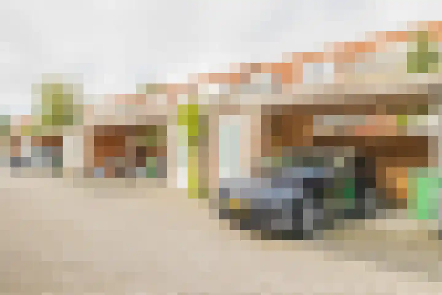 Anna Kaulbachstraat 18 Haarlem thumbnail 23