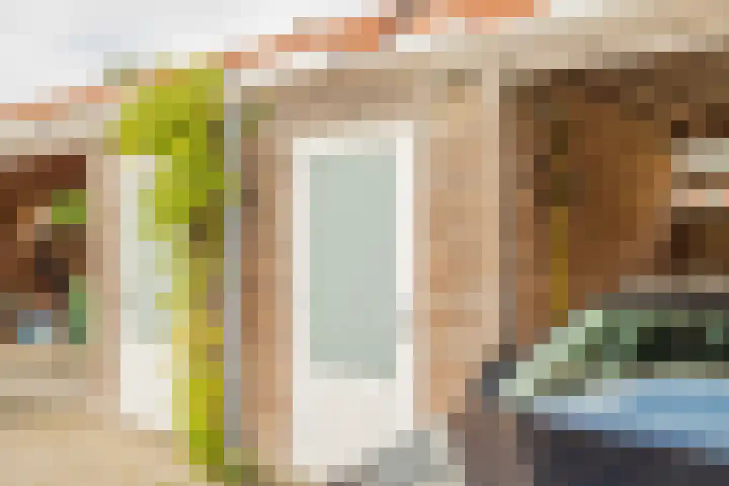 Anna Kaulbachstraat 18 Haarlem thumbnail 24