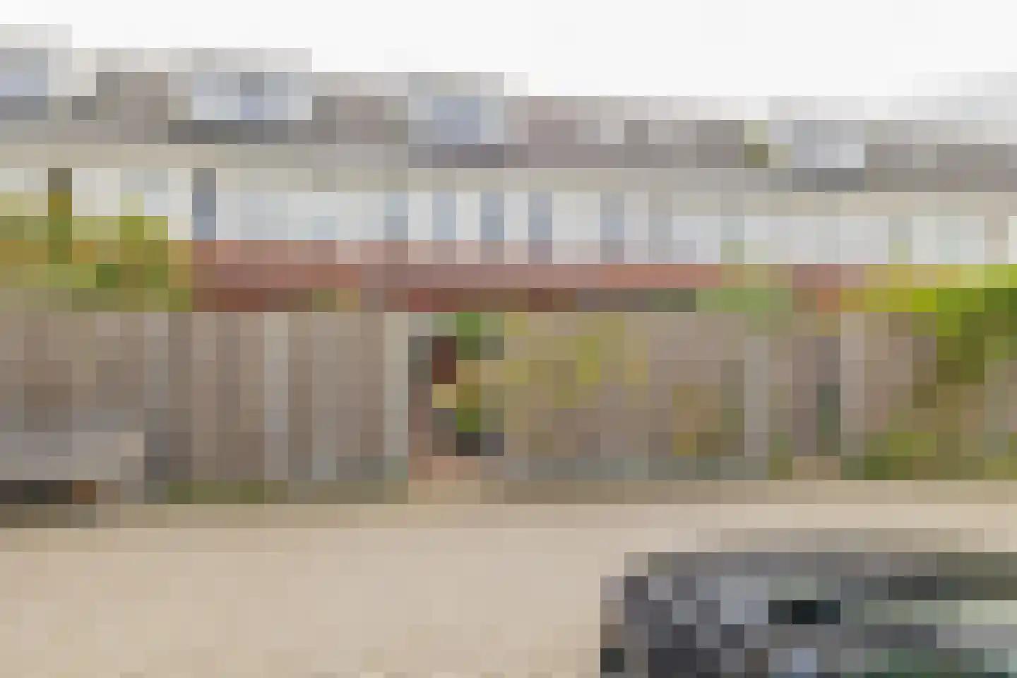 Anna Kaulbachstraat 18 Haarlem thumbnail 25
