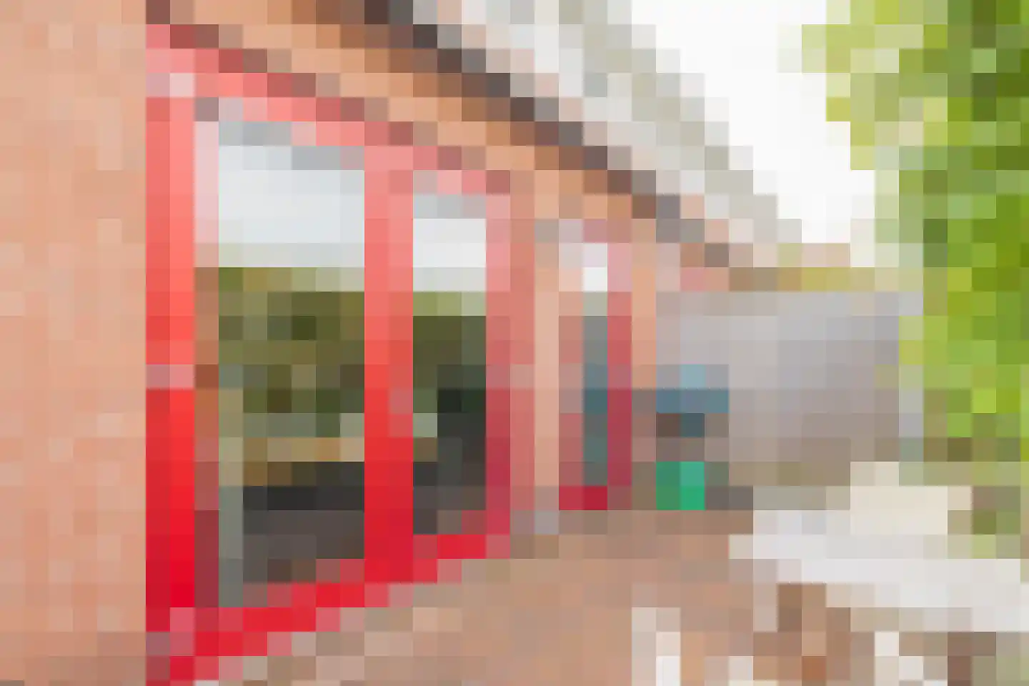 Anna Kaulbachstraat 18 Haarlem thumbnail 26