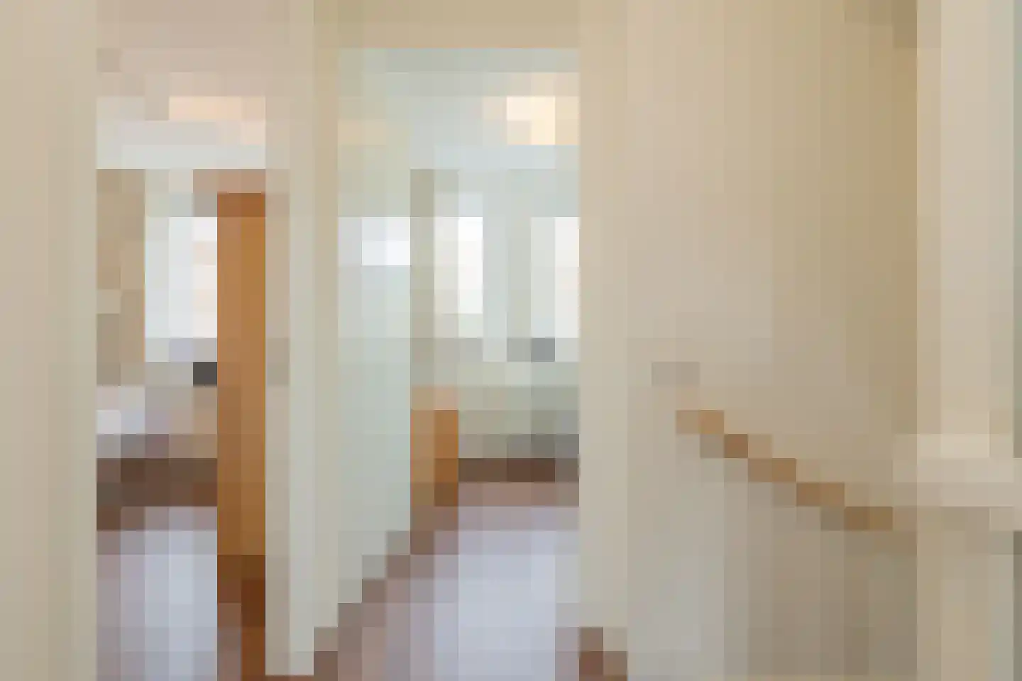 Anna Kaulbachstraat 18 Haarlem thumbnail 30