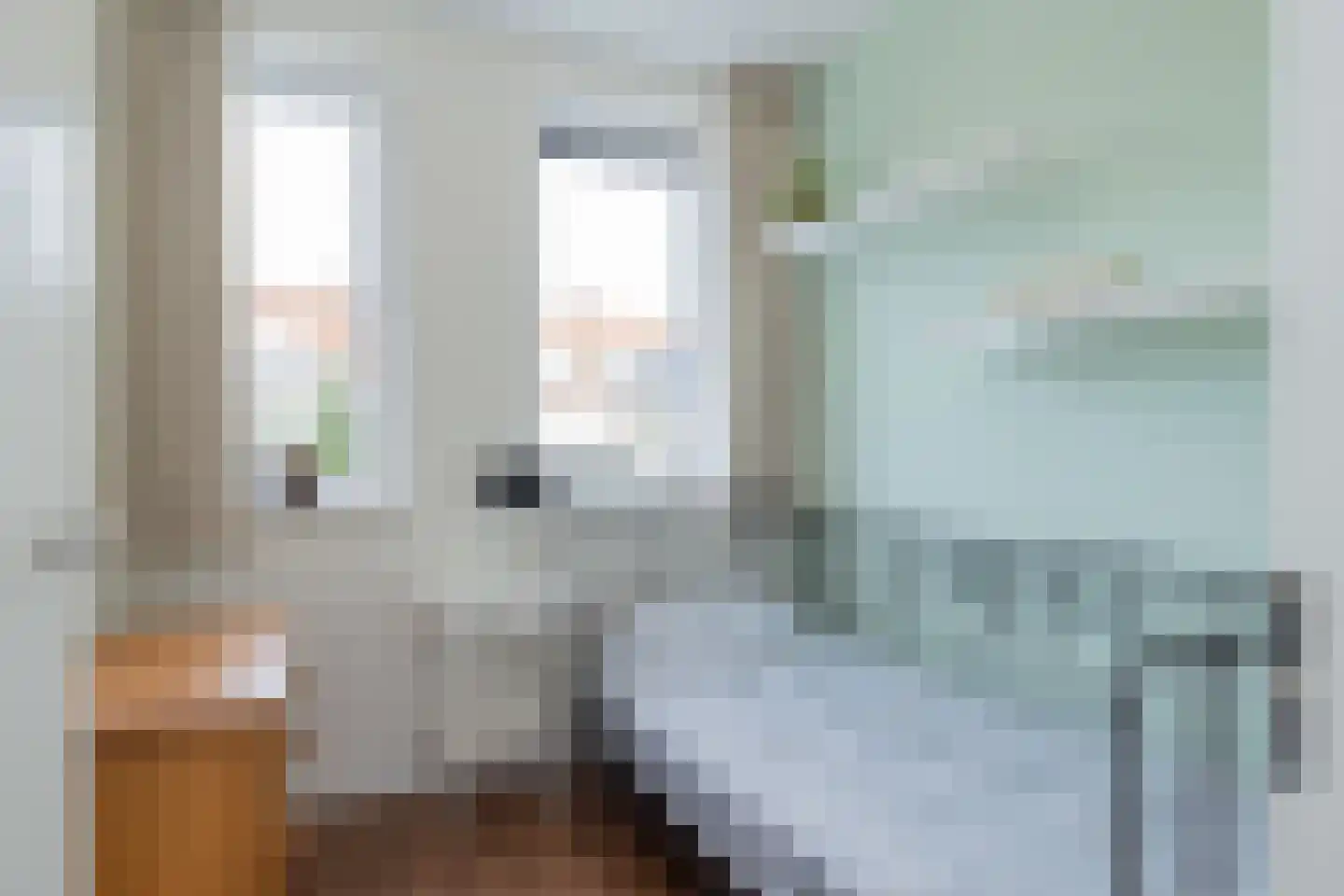 Anna Kaulbachstraat 18 Haarlem thumbnail 35