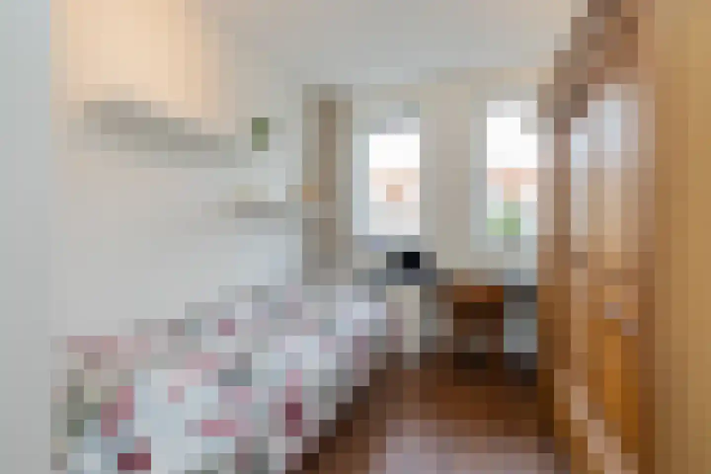 Anna Kaulbachstraat 18 Haarlem thumbnail 36