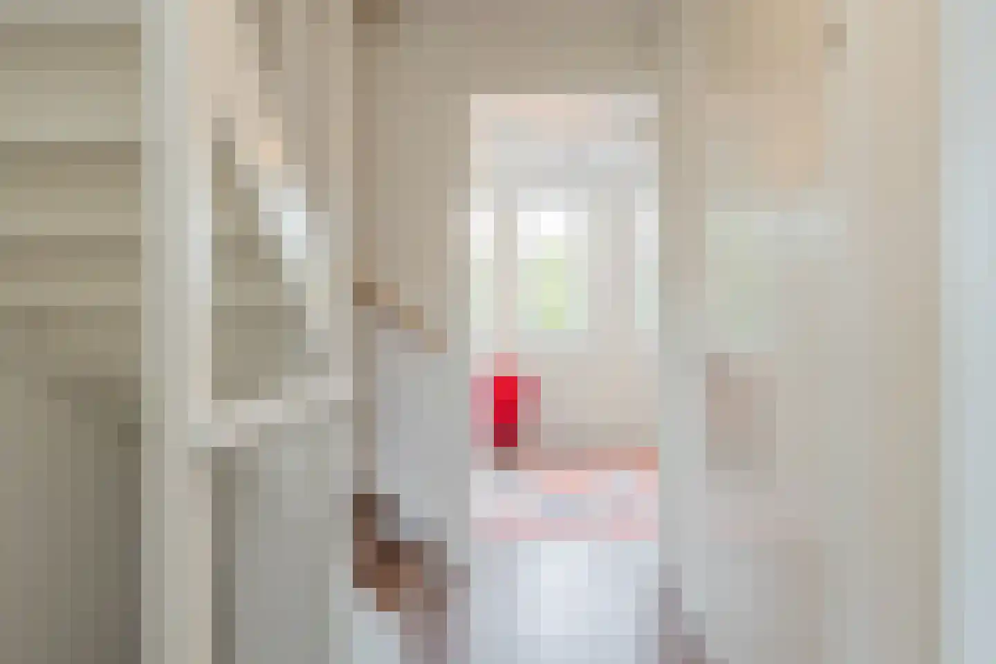 Anna Kaulbachstraat 18 Haarlem thumbnail 37