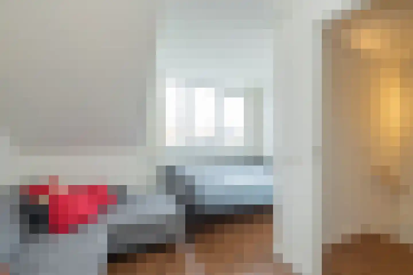 Anna Kaulbachstraat 18 Haarlem thumbnail 38