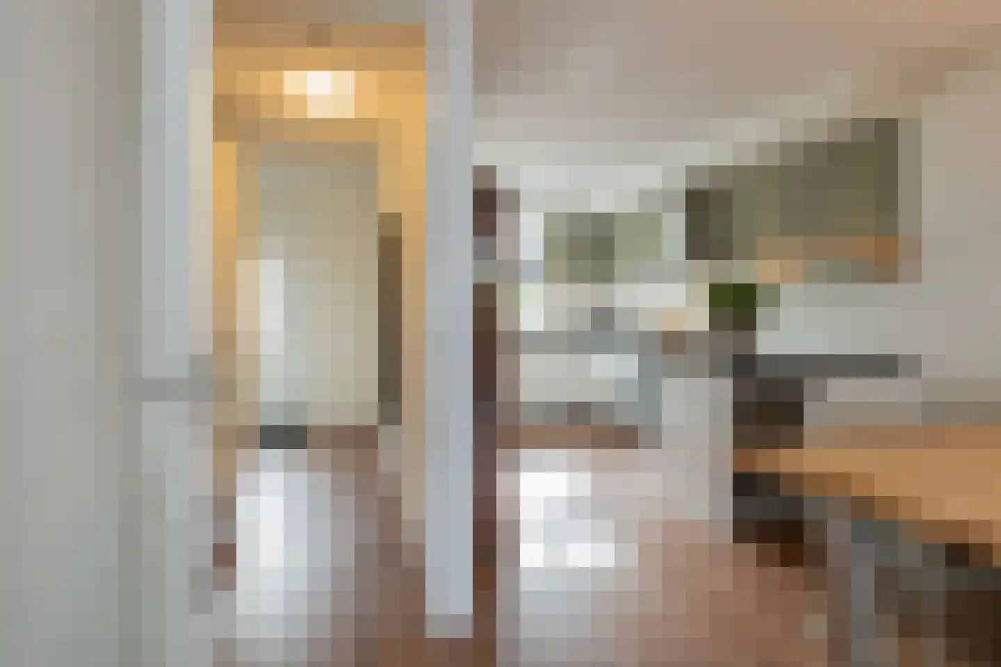 Anna Kaulbachstraat 18 Haarlem thumbnail 6