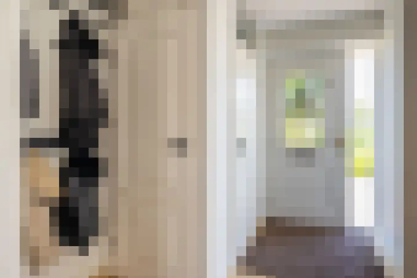 Anna Kaulbachstraat 2 Lisse thumbnail 10