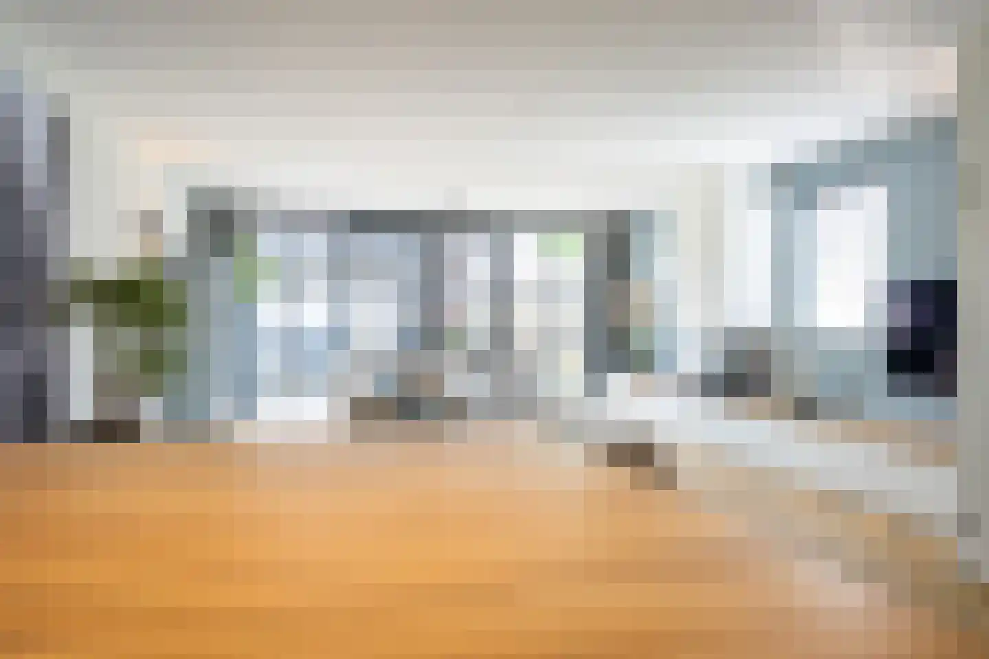 Anna Kaulbachstraat 2 Lisse thumbnail 13