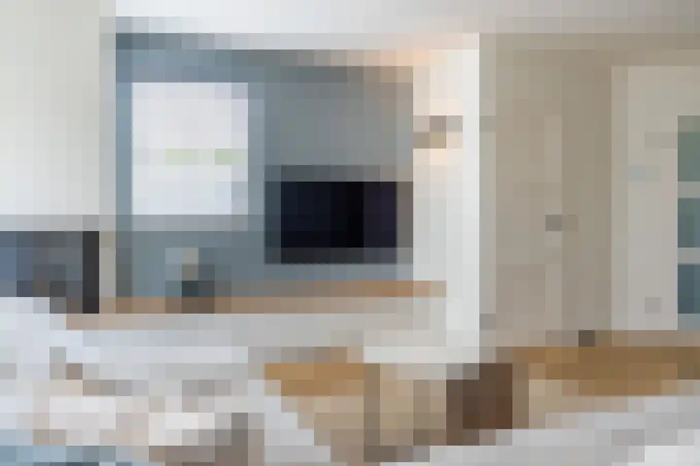 Anna Kaulbachstraat 2 Lisse thumbnail 15