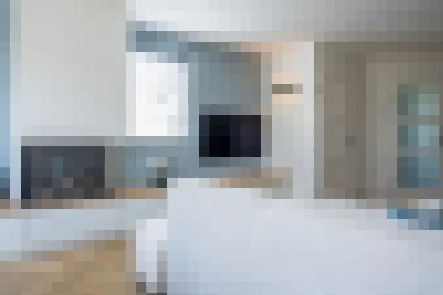 Anna Kaulbachstraat 2 Lisse thumbnail 17