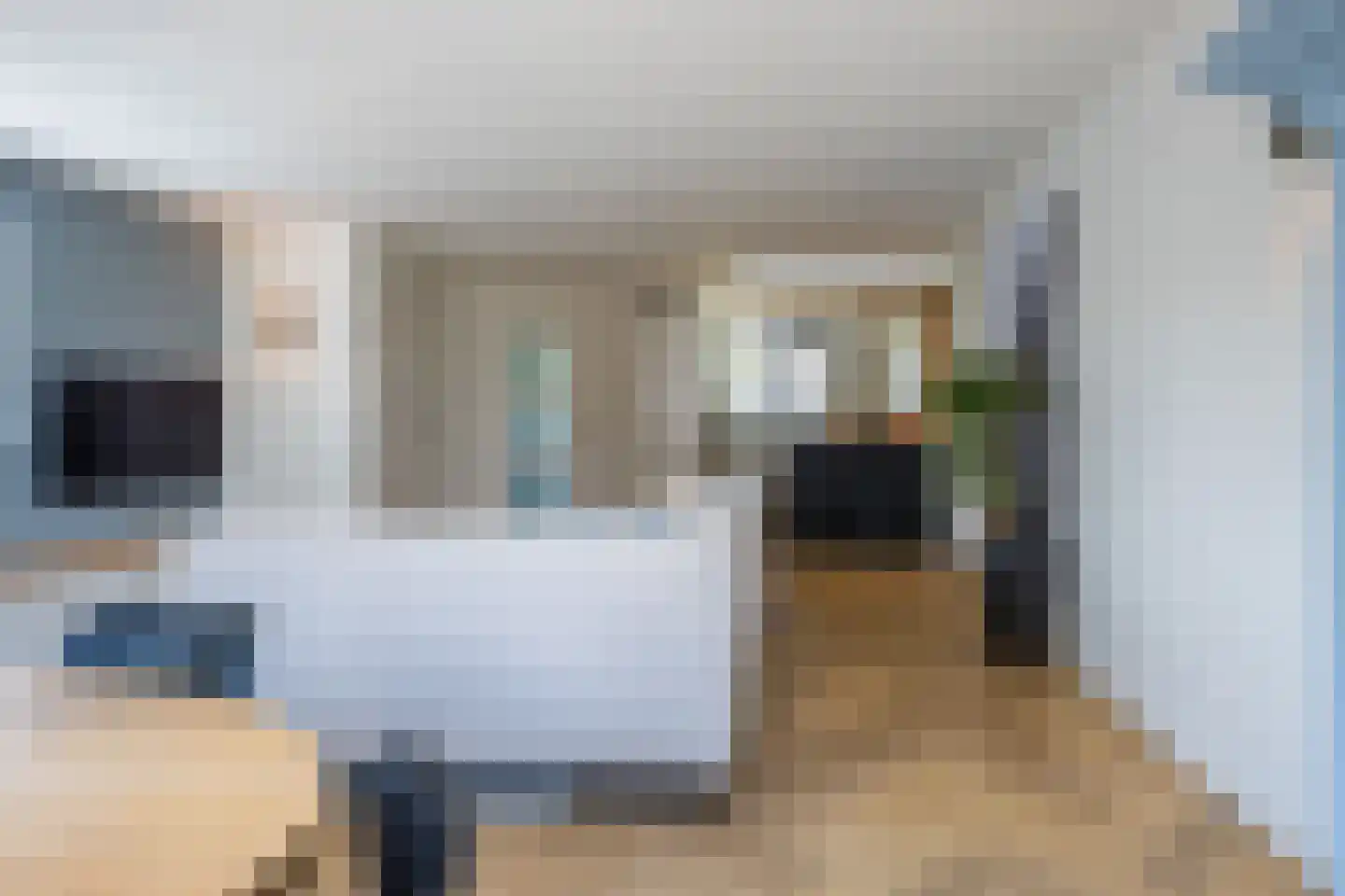 Anna Kaulbachstraat 2 Lisse thumbnail 18