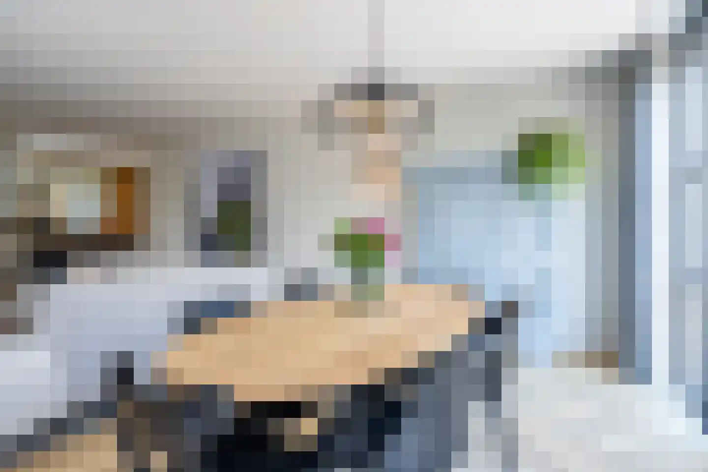 Anna Kaulbachstraat 2 Lisse thumbnail 19