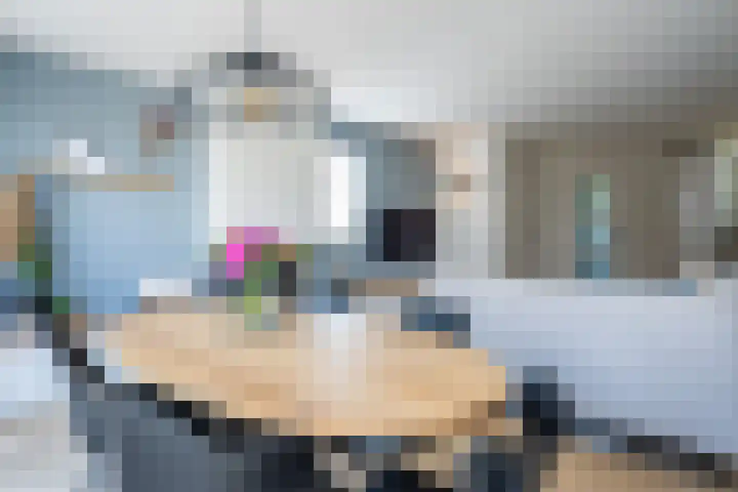 Anna Kaulbachstraat 2 Lisse thumbnail 20