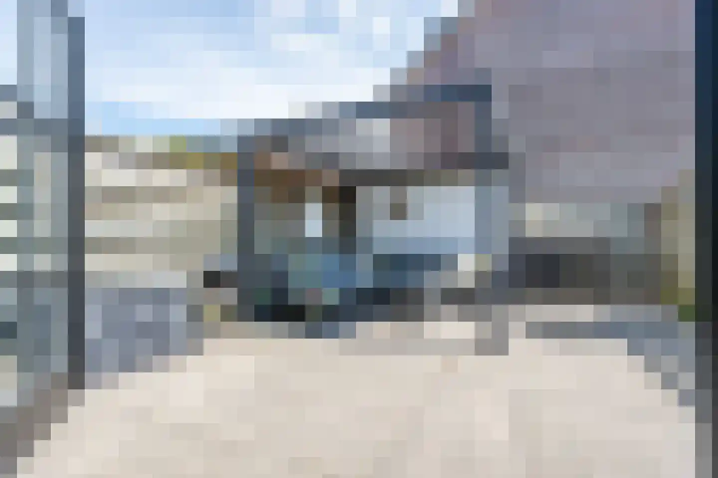 Anna Kaulbachstraat 2 Lisse thumbnail 21