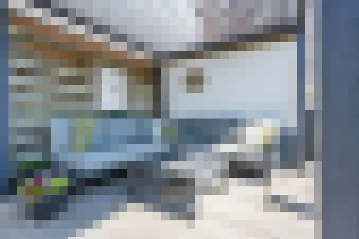 Anna Kaulbachstraat 2 Lisse thumbnail 22