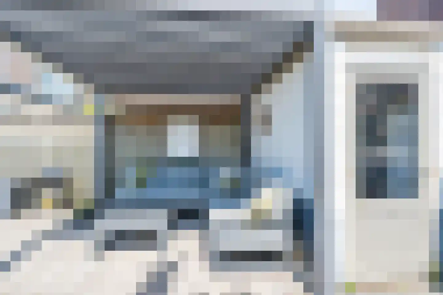 Anna Kaulbachstraat 2 Lisse thumbnail 23