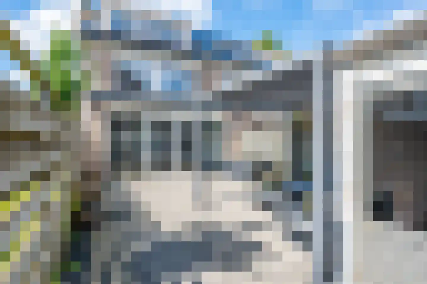 Anna Kaulbachstraat 2 Lisse thumbnail 24
