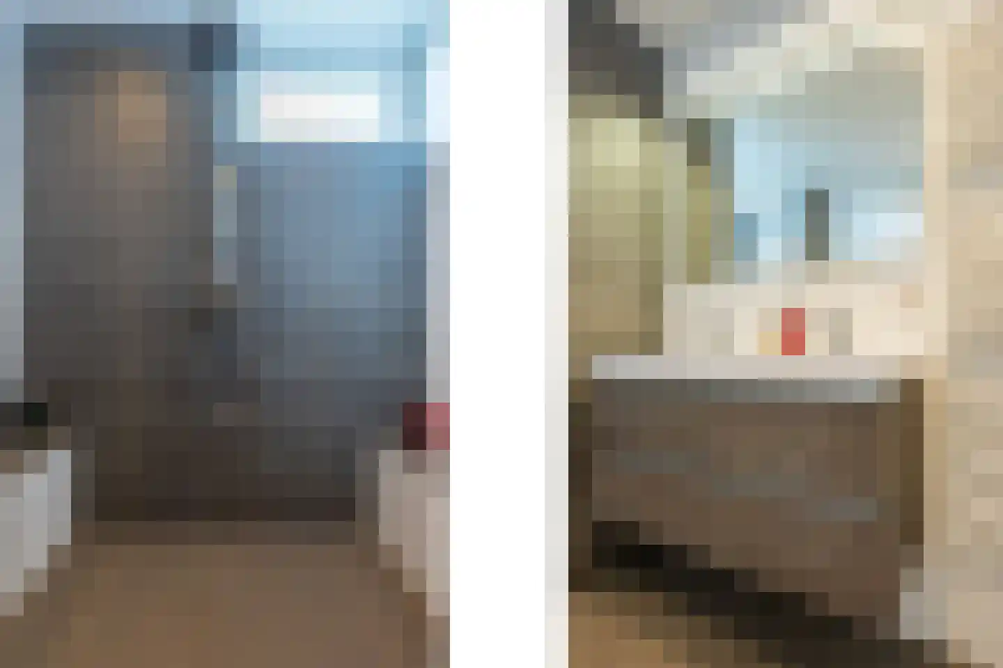 Anna Kaulbachstraat 2 Lisse thumbnail 26