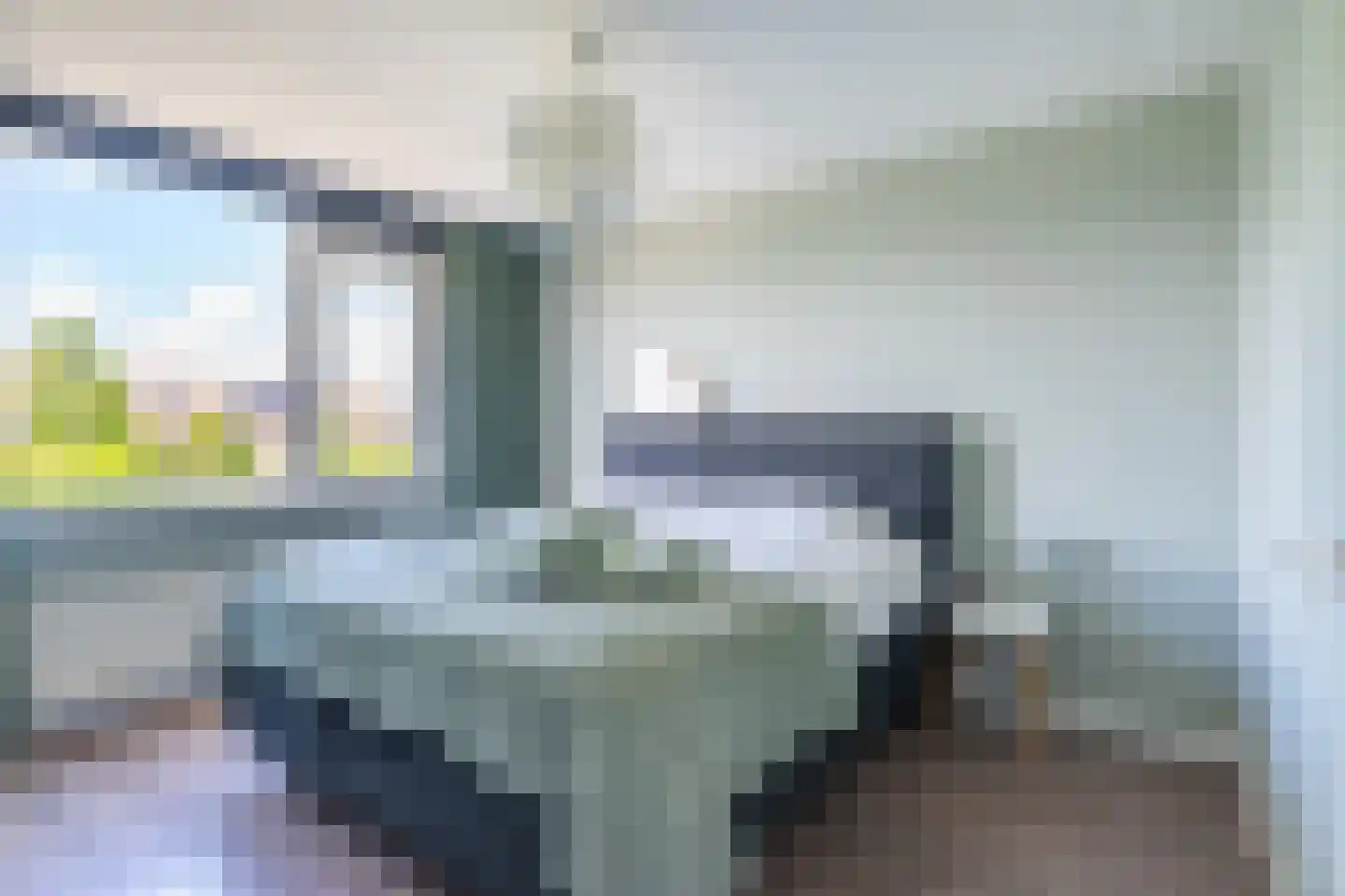 Anna Kaulbachstraat 2 Lisse thumbnail 27