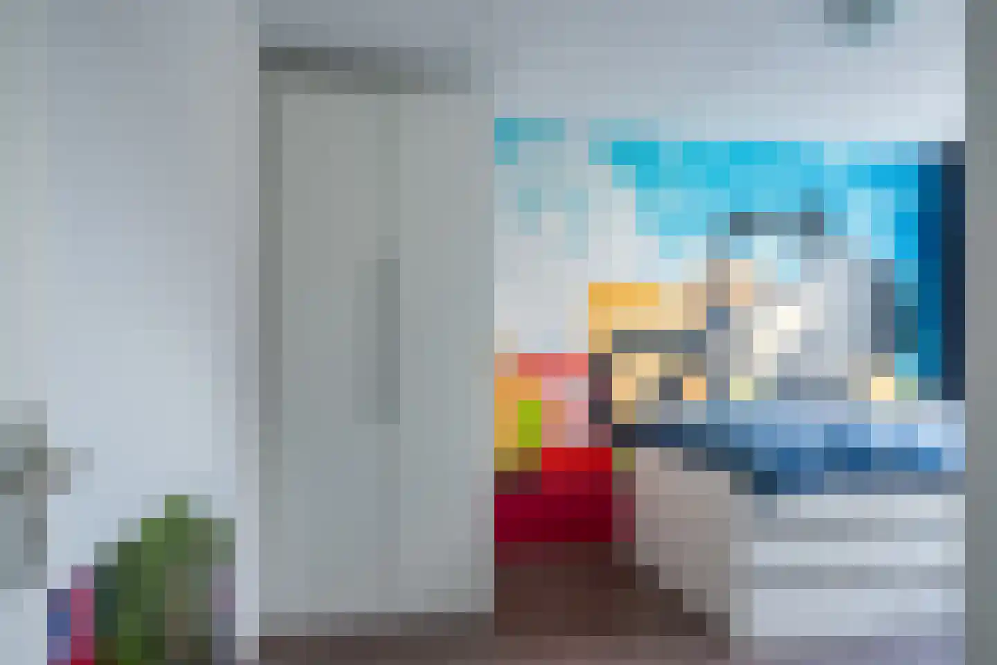 Anna Kaulbachstraat 2 Lisse thumbnail 28