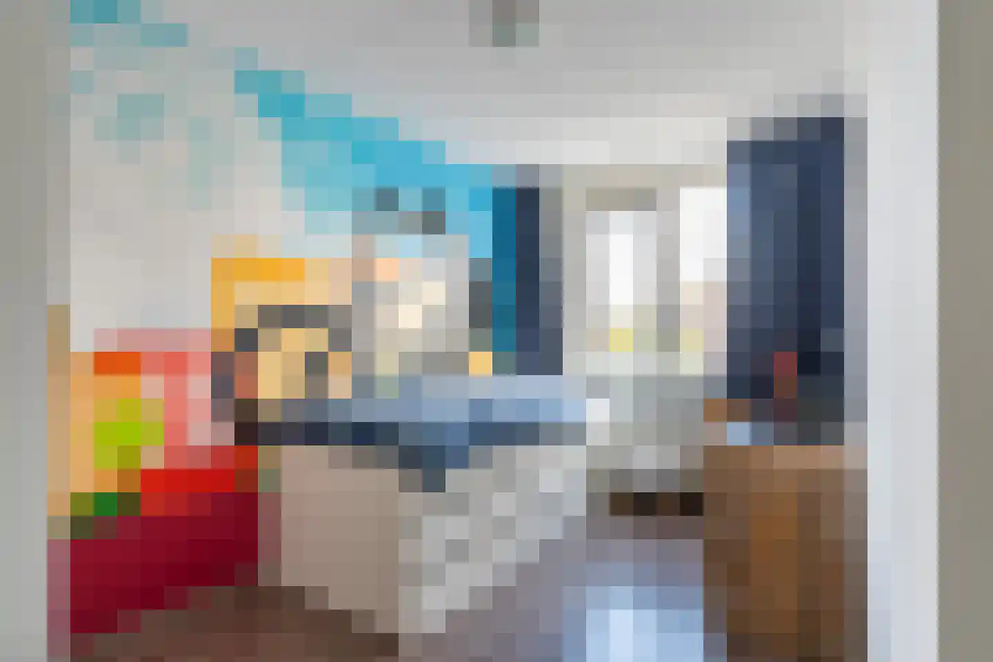 Anna Kaulbachstraat 2 Lisse thumbnail 29
