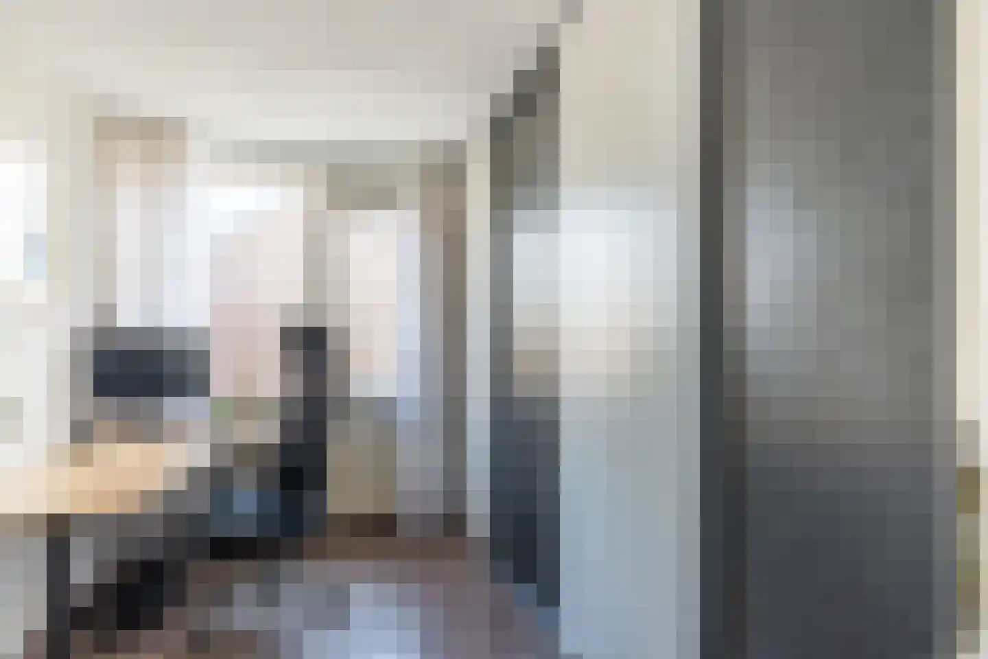Anna Kaulbachstraat 2 Lisse thumbnail 30