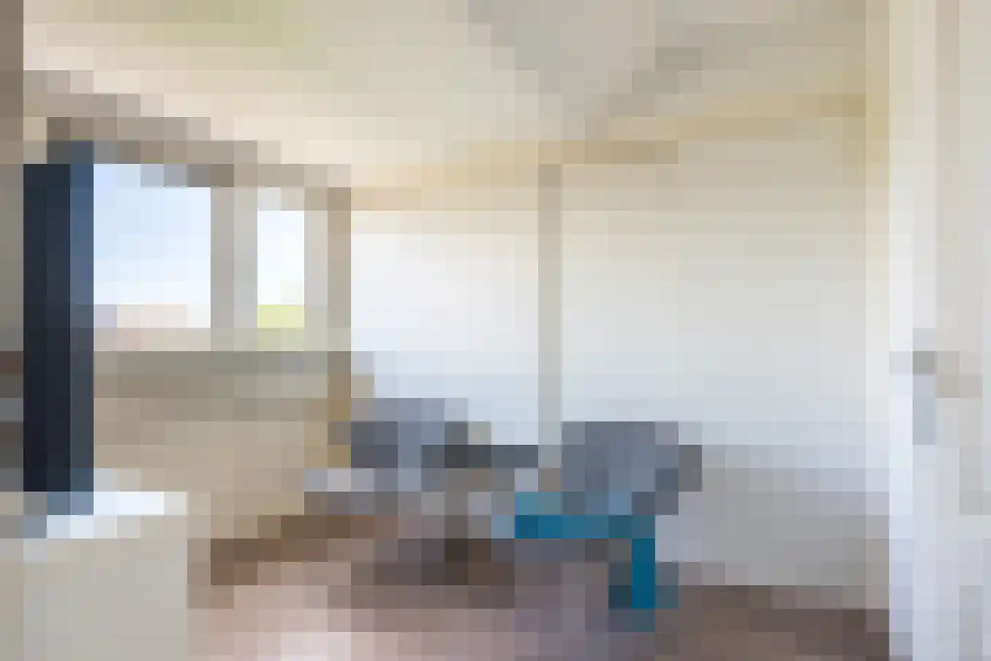 Anna Kaulbachstraat 2 Lisse thumbnail 31