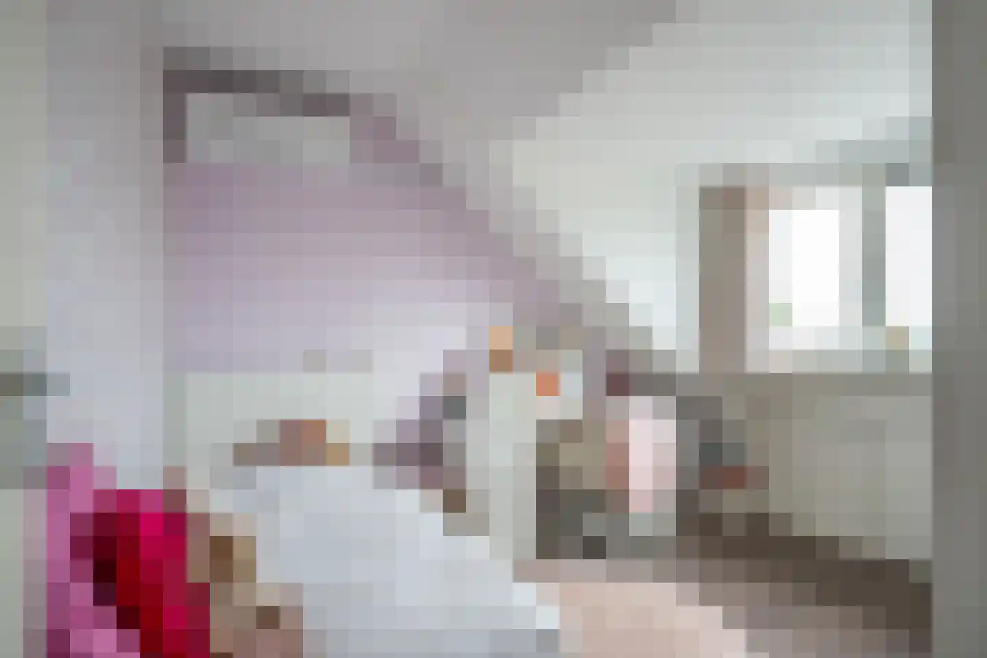 Anna Kaulbachstraat 2 Lisse thumbnail 32