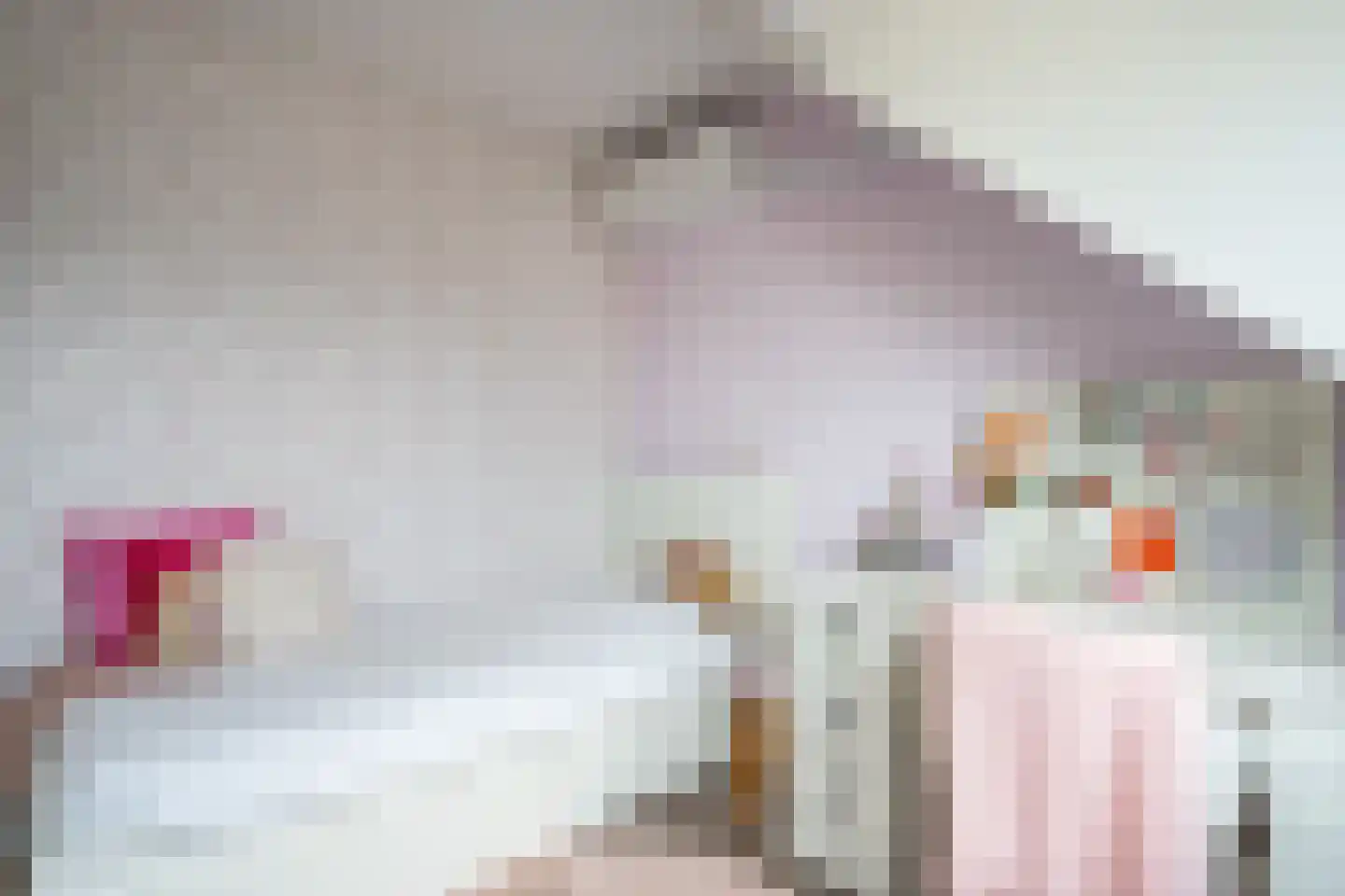 Anna Kaulbachstraat 2 Lisse thumbnail 33