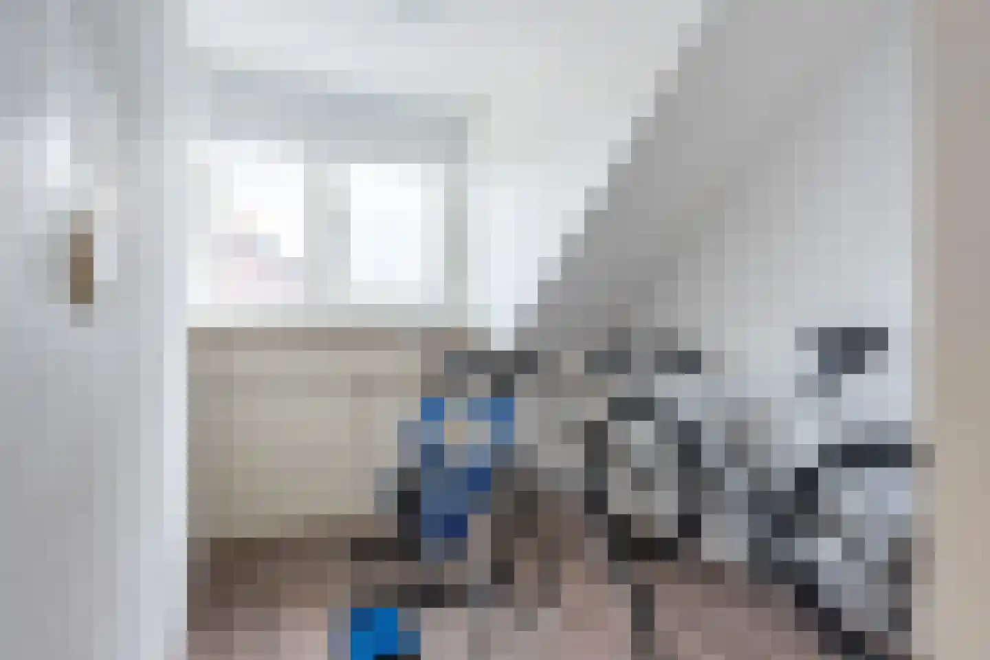 Anna Kaulbachstraat 2 Lisse thumbnail 34