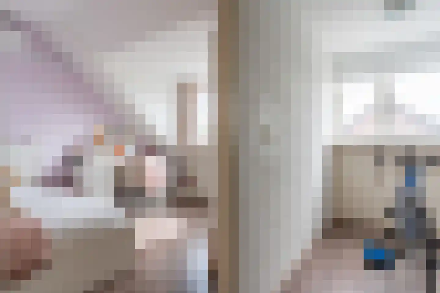 Anna Kaulbachstraat 2 Lisse thumbnail 35