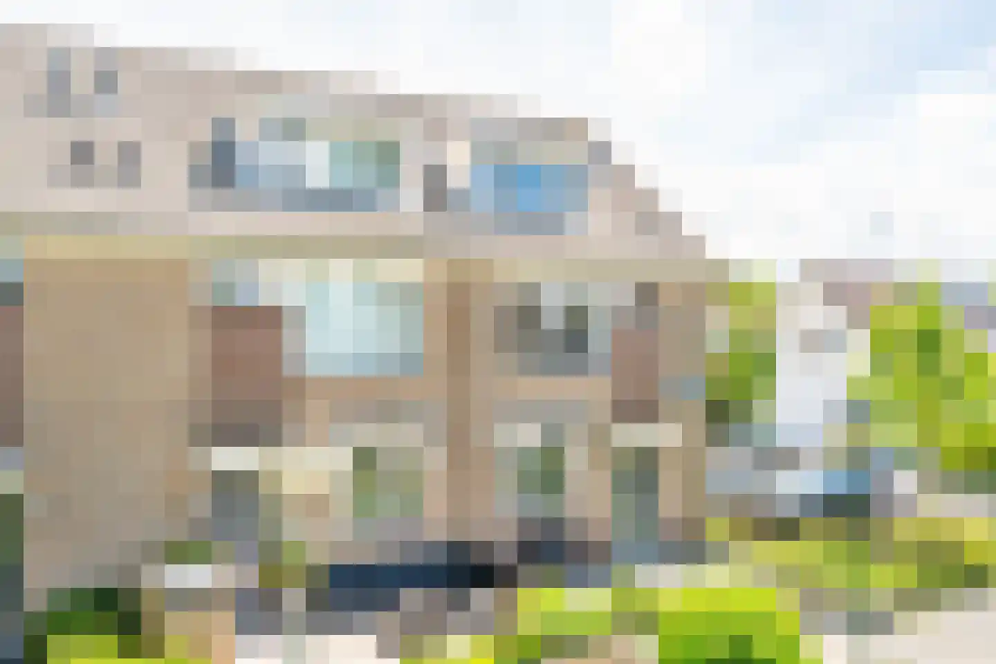 Anna Kaulbachstraat 2 Lisse thumbnail 36
