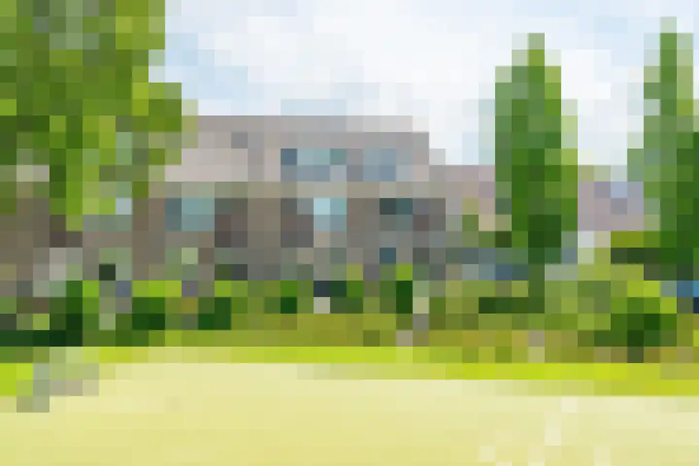 Anna Kaulbachstraat 2 Lisse thumbnail 38
