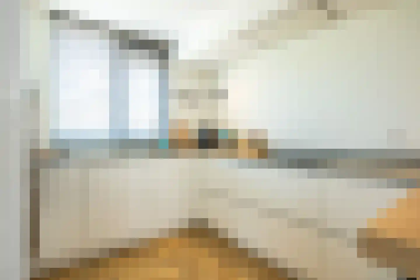 Anna Kaulbachstraat 2 Lisse thumbnail 4