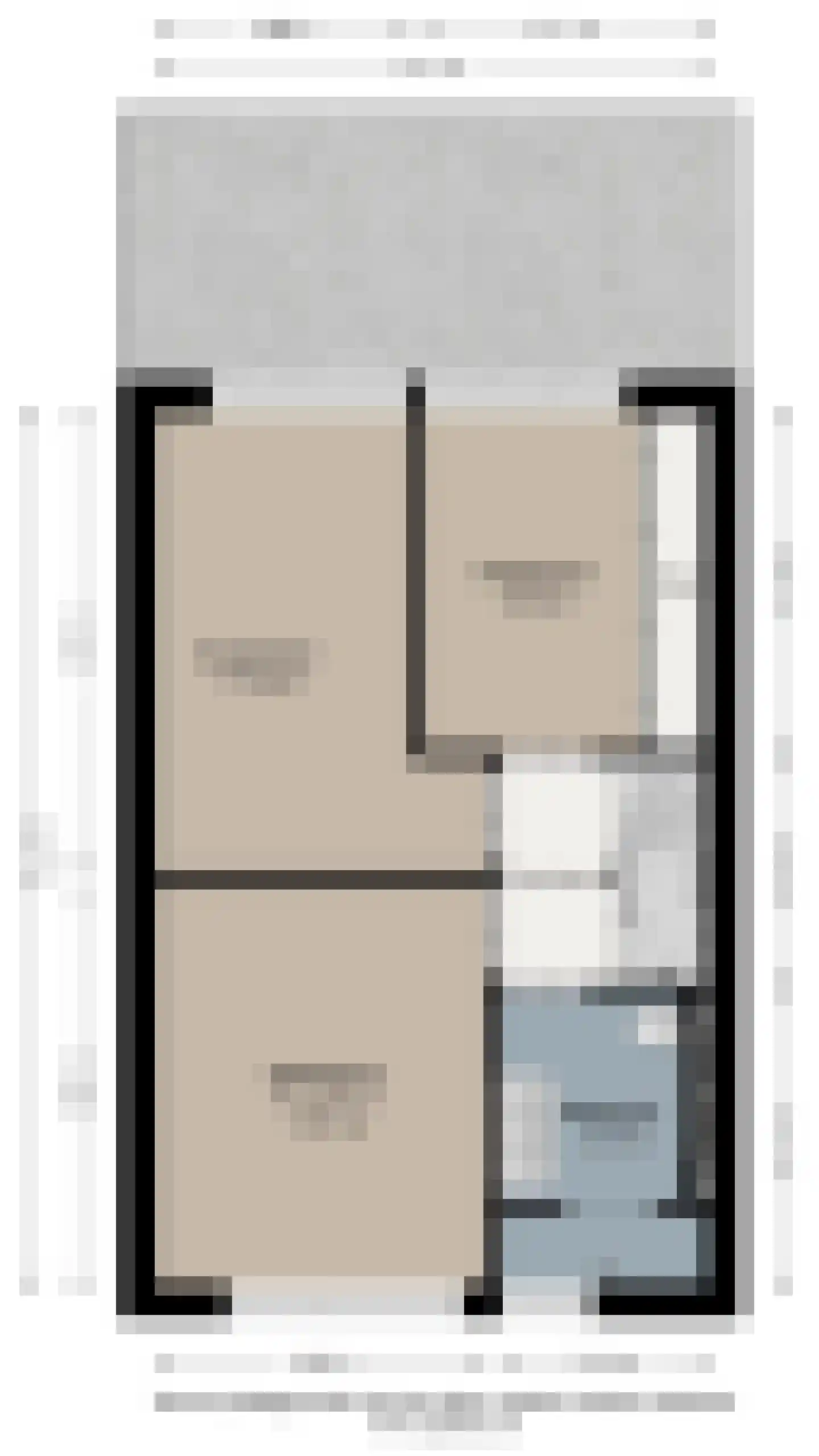 Anna Kaulbachstraat 2 Lisse thumbnail 42
